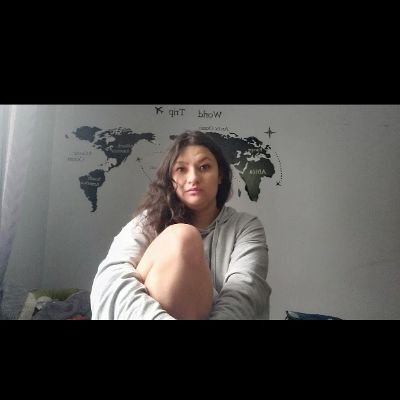 Mi título dice que soy Geógrafa de la UNAL👩🎓
Mi trabajo dice Investigadora científica 👩🔬🦈
Pero no saben que de noche suelo ser un dinosaurio🦕🦖