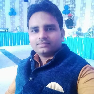 DHANANJAY_KUSHW's profile picture. सब्र की सवारी पर सवार व्यक्ति कभी नहीं गिरता... न किसी के कदमों में.. न किसी के नज़रों में!!