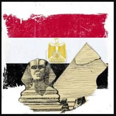 BakhitSalwa's profile picture. مدرسة رياضيات