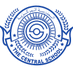 The Central School - Dubai (@centralsch_dxb) Twitter profile photo The Central School - Dubai (@centralsch_dxb) Twitter profile photo
