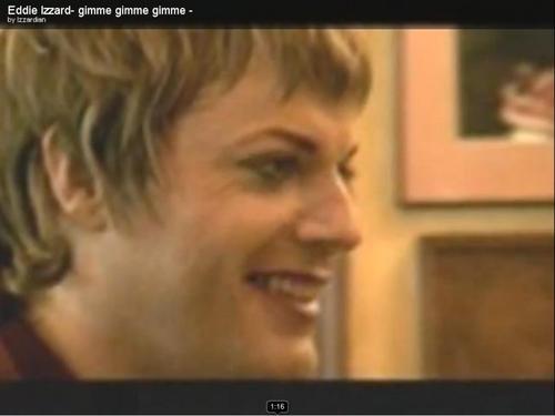 EddieIzzardFans's profile picture. By us who love Eddie Izzard's work (Unofficial page)