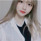 Misato85641422's profile picture. 161cmのdカップ💗27歳💓

LINEではなそー🍦→https://t.co/ZcKAZJiXIE