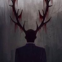 Gavattime (@gavattime) 's Twitter Profile Photo Gavattime (@gavattime) 's Twitter Profile Photo