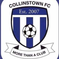 collinstownfc2007(@collinstown2007) 's Twitter Profile Photo