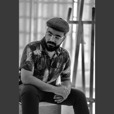 lh_siyam's profile picture. 🇧🇩🇴🇲