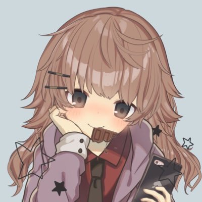 Namiさんのプロフィール画像