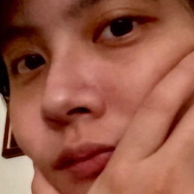 wei6824's profile picture. I don't have much to do