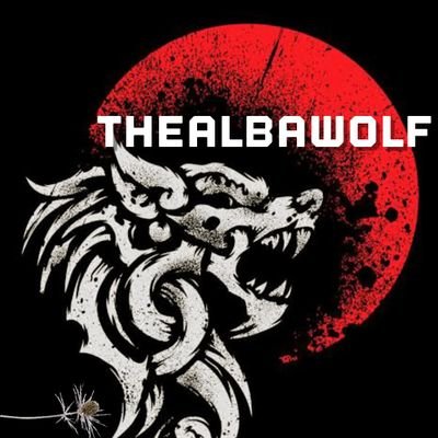 Twitch Streamer - https://t.co/DTRSeqpO7b.
The Wolf Pack Gaming Community Owner - https://t.co/lFoHAw2lHU.