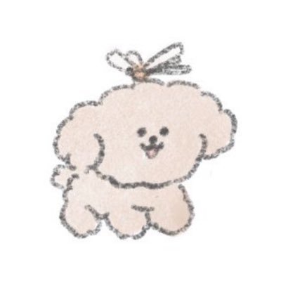 mangoさんのプロフィール画像