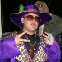 Dimitri (@dtrain73) 's Twitter Profile