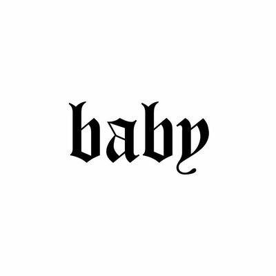 me interesa el BDSM como sub/baby y voy a subir fotos🧸bi🏳️🌈 NO VENDO CONTENIDO. NO HAGO ENCUENTROS.