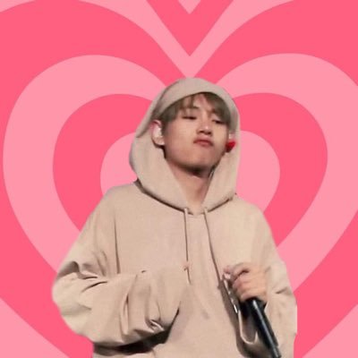ㅠㅠ @muyy0808_