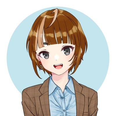 【朝晩30分⏰3ヶ月半で1万人超】3.11後就活苦戦▶️職場結婚▶️産後6ヵ月で復帰もマミートラックに挫け転職▶️転職3年で第二子産休🤰▶️フルタイム復帰✊|切迫早産で突然働けなくなった経験ある仕事人間|タスク副業にお熱🔥初月5桁💪Twitter伸ばしビジネス伸ばす!一緒に時間と戦わない?👉️フォローする