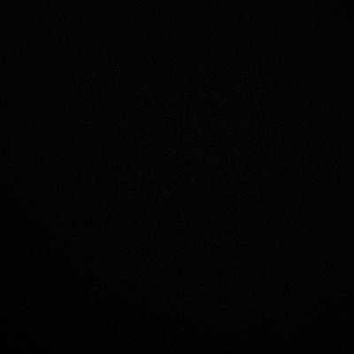 hackerrank777's profile picture. 