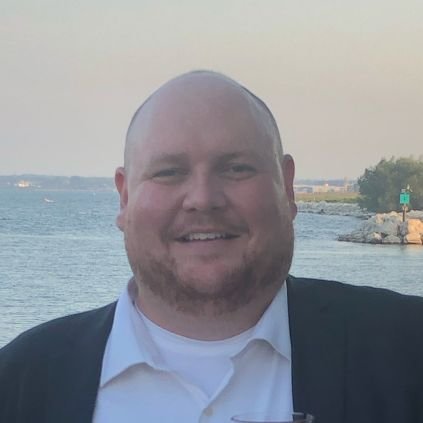 bcmoore88's profile picture. Des Moines - Iowa City - Waukesha - Iowa City - Des Moines