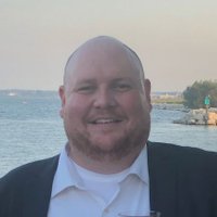 Brian Moore (@bcmoore88) 's Twitter Profile
