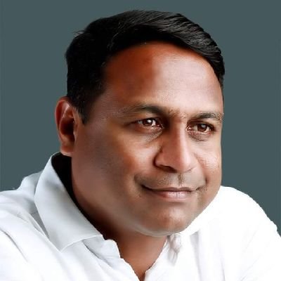 महाराष्ट्र नवनिर्माण कामगार सेना
महाराष्ट्र राज्य 'उपाध्यक्ष'
मो.९८७०३३८१६६