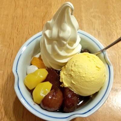 しょうもないことばっかり呟くアカウント
20↑、永久鍵
ABZ(初演が親鳥)。🎤ステも。取説→https://t.co/GdIUounbkc お題箱→https://t.co/UAdpoZu5Vo
たいっつー→https://t.co/gSPhCUKX1d