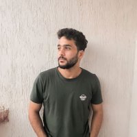 بركة (@ahmedma73330615) 's Twitter Profile