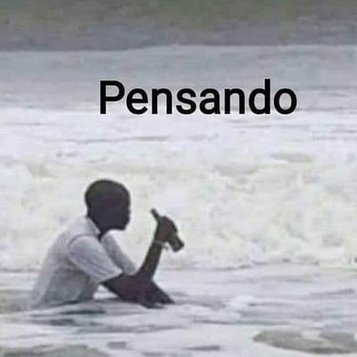 Thewolni's profile picture. subo memes sin pinches gracias dios se apiade de ti luego de entrar al mundo de la comedia nada mas cuidate te quiero mucho ♥️