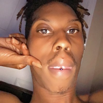 lord2020_lord's profile picture. Physical therapist/ Nail Tech