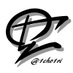 一町一里 (@1cho1ri) Twitter profile photo 一町一里 (@1cho1ri) Twitter profile photo