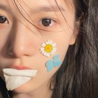 AnnaMaria (@ihugcal) 's Twitter Profile