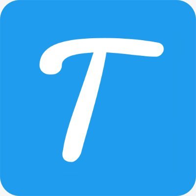 Latest #Technology News, Trends, #Blockchain, #CyberSecurity, Crypto, #Cloud Computing, AI, IoT, Gadgets and lot more interesting stuff from TheEncrypt.