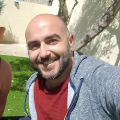 MaJaner's profile picture. Wellcome to my Chaos but, I Try to Do it better!! Who Do What He Can, Is Not Obliged To Do More!!
