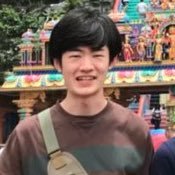 yutoooootsuka's profile picture. 