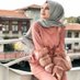 RouQaya@88 (@qayarou) Twitter profile photo RouQaya@88 (@qayarou) Twitter profile photo