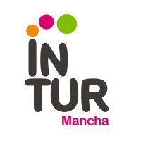 Inturmancha Turismo Industrial(@inturmancha) 's Twitter Profile Photo
