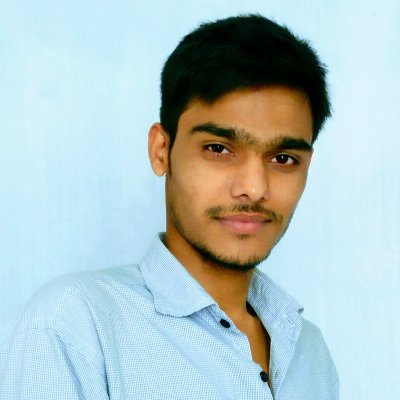 I am a Professional Graphic Designer.I will work with you closely to achieve your vision.I hope you will be happy with my work. I am loyal to your satisfaction