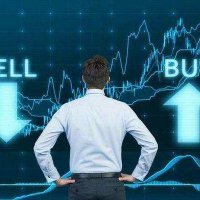 fail trader👎 (@rahulpr1234561) 's Twitter Profile