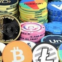 cryptoNice (@cryptonice12) 's Twitter Profile