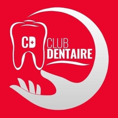 Club Dentaire CD est une structure spécialisée dans la santé bucco-dentaire ayant pour objectif la promotion de la santé bucco-dentaire en RDC et en Afrique.
