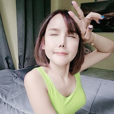 id0849827690v's profile picture. 