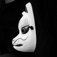 えもふう (@uneune0106) 's Twitter Profile Photo