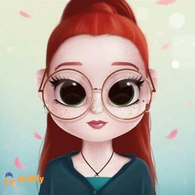 AlyssaL65338836's profile picture. Female
27 years old
she