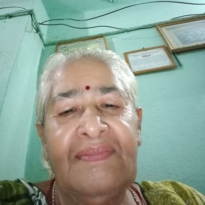 nepal_mathura Profile Picture