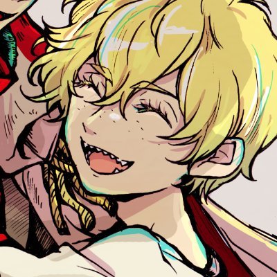 kmmさんのプロフィール画像