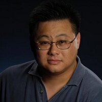 Fake Gordon Mah Ung (@gordonung) 's Twitter Profile