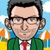 andrew clapham (@abclapham) Twitter profile photo andrew clapham (@abclapham) Twitter profile photo