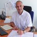 Christophe Boulat (@topheboulat) Twitter profile photo Christophe Boulat (@topheboulat) Twitter profile photo