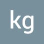 kgさんのプロフィール画像