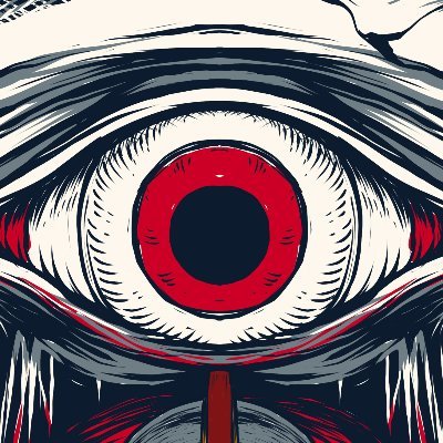 OhNoOni's profile picture. 🍕