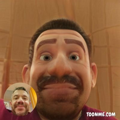 ericvernon2's profile picture. prof doc ex CPE : livres , rock,dessin de presse,  pop, politique,  histoire et tout en fait...