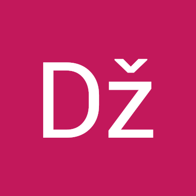 YeetusThemetus's profile picture. Jokes