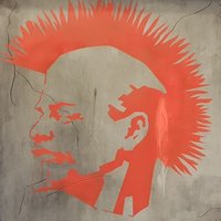 Ulrich Peters (@ulrich_peters) Twitter profile photo