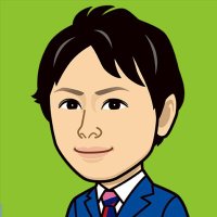 たかさん@『学びを科学する会社』の人財開発部長 (@learning0731) 's Twitter Profile